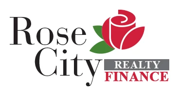 Rose City Realty Finance